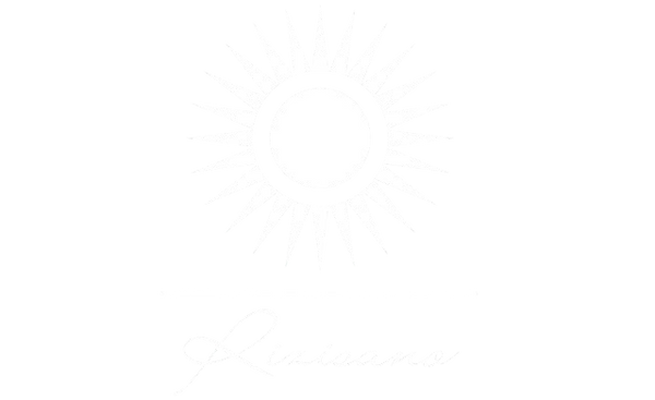 Rizisano